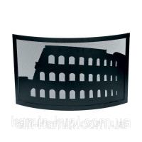 Защитный экран Comex 50.486 Colosseo