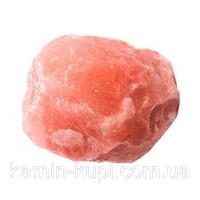 Гималайская соль для сауны (камень 15-20 кг)