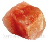 Гималайская соль для сауны (камень 25-30 кг)